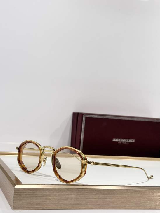 Picture of Jacques Marie Mage Sunglasses _SKUfw76368654fw